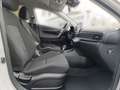 Hyundai BAYON Bayon 1.0 T-GDI Trend+Navi+Kamera+Komfortpaket Gris - thumbnail 14