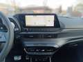 Hyundai BAYON Bayon 1.0 T-GDI Trend+Navi+Kamera+Komfortpaket Gris - thumbnail 9