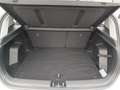 Hyundai BAYON Bayon 1.0 T-GDI Trend+Navi+Kamera+Komfortpaket Gris - thumbnail 12