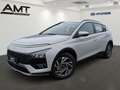 Hyundai BAYON Bayon 1.0 T-GDI Trend+Navi+Kamera+Komfortpaket Gris - thumbnail 1