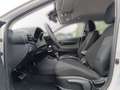 Hyundai BAYON Bayon 1.0 T-GDI Trend+Navi+Kamera+Komfortpaket Gris - thumbnail 7