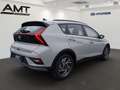 Hyundai BAYON Bayon 1.0 T-GDI Trend+Navi+Kamera+Komfortpaket Gris - thumbnail 3
