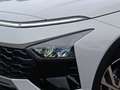 Hyundai BAYON Bayon 1.0 T-GDI Trend+Navi+Kamera+Komfortpaket Gris - thumbnail 5