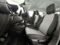 Opel Corsa F Basis 1.2*Klima*PDCh*SHZ*uvm Schwarz - thumbnail 7