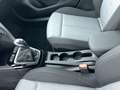 Opel Corsa F Basis 1.2*Klima*PDCh*SHZ*uvm Schwarz - thumbnail 14