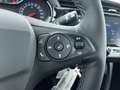 Opel Corsa F Basis 1.2*Klima*PDCh*SHZ*uvm Schwarz - thumbnail 9