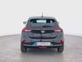 Opel Corsa F Basis 1.2*Klima*PDCh*SHZ*uvm Schwarz - thumbnail 4