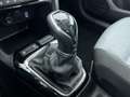 Opel Corsa F Basis 1.2*Klima*PDCh*SHZ*uvm Schwarz - thumbnail 13