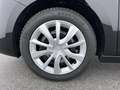 Opel Corsa F Basis 1.2*Klima*PDCh*SHZ*uvm Schwarz - thumbnail 10