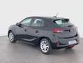 Opel Corsa F Basis 1.2*Klima*PDCh*SHZ*uvm Schwarz - thumbnail 5