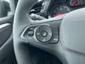 Opel Corsa F Basis 1.2*Klima*PDCh*SHZ*uvm Schwarz - thumbnail 16