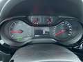 Opel Corsa F Basis 1.2*Klima*PDCh*SHZ*uvm Schwarz - thumbnail 18