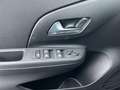 Opel Corsa F Basis 1.2*Klima*PDCh*SHZ*uvm Schwarz - thumbnail 11
