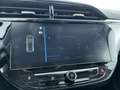 Opel Corsa F Basis 1.2*Klima*PDCh*SHZ*uvm Schwarz - thumbnail 17