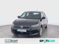 Opel Corsa F Basis 1.2*Klima*PDCh*SHZ*uvm Schwarz - thumbnail 1