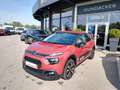 Citroen C3 MAX 1,2PT 110 S&S 6 Gang Rouge - thumbnail 1