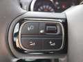 Citroen C3 MAX 1,2PT 110 S&S 6 Gang Rouge - thumbnail 9