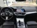 BMW 320 d M Sport 19*STHZG*DispKey*HiFi*Kamera*LiveC Schwarz - thumbnail 6