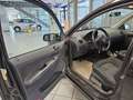 Skoda Fabia Active TÜV 11/2026 Schwarz - thumbnail 13