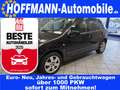Skoda Fabia Active TÜV 11/2026 Schwarz - thumbnail 1