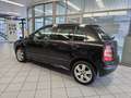 Skoda Fabia Active TÜV 11/2026 Schwarz - thumbnail 14
