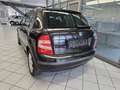 Skoda Fabia Active TÜV 11/2026 Schwarz - thumbnail 5