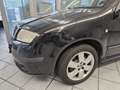 Skoda Fabia Active TÜV 11/2026 Schwarz - thumbnail 15