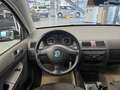 Skoda Fabia Active TÜV 11/2026 Schwarz - thumbnail 10