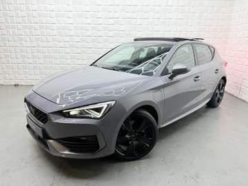 1.4 e-Hybrid VZ Copper Edition PANO ACC VIRTUAL
