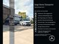 Mercedes-Benz V 250 d SportP+9G+TischP+Kamera+Klimaautom.+MBUX Zilver - thumbnail 17