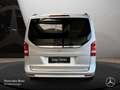 Mercedes-Benz V 250 d SportP+9G+TischP+Kamera+Klimaautom.+MBUX Argent - thumbnail 7