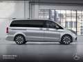 Mercedes-Benz V 250 d SportP+9G+TischP+Kamera+Klimaautom.+MBUX Zilver - thumbnail 21
