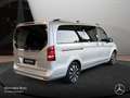 Mercedes-Benz V 250 d SportP+9G+TischP+Kamera+Klimaautom.+MBUX Argent - thumbnail 6