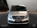 Mercedes-Benz V 250 d SportP+9G+TischP+Kamera+Klimaautom.+MBUX Argent - thumbnail 3