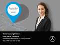 Mercedes-Benz V 250 d SportP+9G+TischP+Kamera+Klimaautom.+MBUX Zilver - thumbnail 18