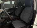 Opel Mokka 1.4 T Cosmo|AUT|Navi|Xenon|Goed Onderhouden Wit - thumbnail 10