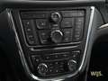 Opel Mokka 1.4 T Cosmo|AUT|Navi|Xenon|Goed Onderhouden Wit - thumbnail 17