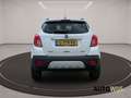 Opel Mokka 1.4 T Cosmo|AUT|Navi|Xenon|Goed Onderhouden Wit - thumbnail 9
