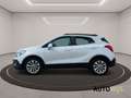 Opel Mokka 1.4 T Cosmo|AUT|Navi|Xenon|Goed Onderhouden Wit - thumbnail 3