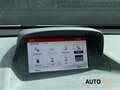 Opel Mokka 1.4 T Cosmo|AUT|Navi|Xenon|Goed Onderhouden Wit - thumbnail 13