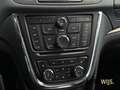 Opel Mokka 1.4 T Cosmo|AUT|Navi|Xenon|Goed Onderhouden Wit - thumbnail 4
