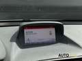 Opel Mokka 1.4 T Cosmo|AUT|Navi|Xenon|Goed Onderhouden Wit - thumbnail 14
