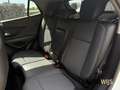 Opel Mokka 1.4 T Cosmo|AUT|Navi|Xenon|Goed Onderhouden Wit - thumbnail 21