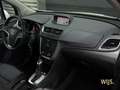 Opel Mokka 1.4 T Cosmo|AUT|Navi|Xenon|Goed Onderhouden Wit - thumbnail 11