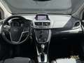 Opel Mokka 1.4 T Cosmo|AUT|Navi|Xenon|Goed Onderhouden Wit - thumbnail 2