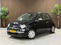 Fiat 500 1.2 Pop Noir - thumbnail 1