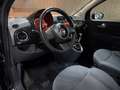 Fiat 500 1.2 Pop Noir - thumbnail 7