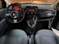 Fiat 500 1.2 Pop Noir - thumbnail 11