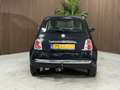 Fiat 500 1.2 Pop Noir - thumbnail 6