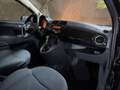 Fiat 500 1.2 Pop Noir - thumbnail 8